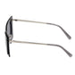 Swarovski Sk0201 16A Sunglasses