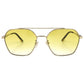 Police Spl771 08Ff Sunglasses - Nova Clothing