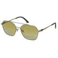 Police Spl771 08Ff Sunglasses - Nova Clothing