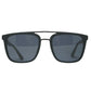Police Splb41G 0703 Sunglasses - Nova Clothing