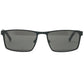 Tommy Hilfiger Th1767 S 0003 Ir Black Sunglasses