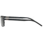 Tommy Hilfiger Th1767 S 0003 Ir Black Sunglasses