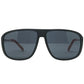 Tommy Hilfiger Th1802 0003 Ir Black Sunglasses