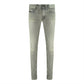 Diesel Thavar-XP R99J6 Jeans - Nova Clothing