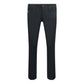 Diesel Thommer 0688H Jeans - Nova Clothing