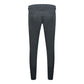 Diesel Thommer 0688H Jeans - Nova Clothing