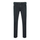 Diesel Thommer 084NK Jeans - Nova Clothing