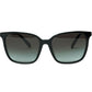 Valentino Va4078F 50018G Silver Sunglasses