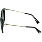 Valentino Va4078F 50018G Silver Sunglasses