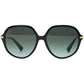 Valentino Va4099 50018G Black Sunglasses