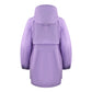 Parajumpers Vicky Violet Jacket